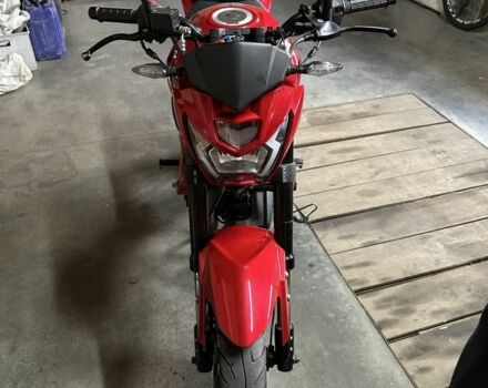 Ліфан Інша, об'ємом двигуна 0.2 л та пробігом 0 тис. км за 1200 $, фото 3 на Automoto.ua