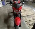 Ліфан Інша, об'ємом двигуна 0.2 л та пробігом 0 тис. км за 1200 $, фото 3 на Automoto.ua