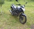 Лифан Другая, объемом двигателя 0.2 л и пробегом 0 тыс. км за 850 $, фото 6 на Automoto.ua