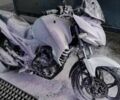 Лифан Другая, объемом двигателя 0.2 л и пробегом 0 тыс. км за 1550 $, фото 5 на Automoto.ua