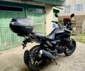 Лифан Другая, объемом двигателя 0.2 л и пробегом 0 тыс. км за 1500 $, фото 2 на Automoto.ua
