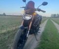 Лифан Другая, объемом двигателя 0.2 л и пробегом 0 тыс. км за 1590 $, фото 1 на Automoto.ua