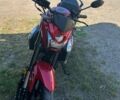 Лифан Другая, объемом двигателя 2 л и пробегом 0 тыс. км за 1450 $, фото 1 на Automoto.ua