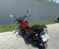 Ліфан Інша, об'ємом двигуна 0.18 л та пробігом 0 тис. км за 1100 $, фото 3 на Automoto.ua