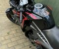 Лифан Другая, объемом двигателя 0.2 л и пробегом 0 тыс. км за 1600 $, фото 4 на Automoto.ua