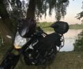 Лифан Другая 2022 в Звенигородка на Automoto.ua Лифан Другая, объемом двигателя 0.18 л и пробегом 0 тыс. км за 1200 $, фото 4 на Automoto.ua