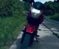 Ліфан Інша 2022 у Івано-Франківську на Automoto.ua Ліфан Інша, об'ємом двигуна 0.15 л та пробігом 0 тис. км за 650 $, фото 4 на Automoto.ua