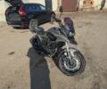 Ліфан Інша, об'ємом двигуна 0.2 л та пробігом 0 тис. км за 1750 $, фото 1 на Automoto.ua