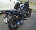 Ліфан Інша, об'ємом двигуна 0.2 л та пробігом 0 тис. км за 850 $, фото 1 на Automoto.ua