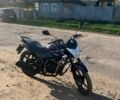 Лифан Другая, объемом двигателя 0.15 л и пробегом 0 тыс. км за 969 $, фото 4 на Automoto.ua