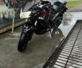 Лифан Другая, объемом двигателя 0.2 л и пробегом 0 тыс. км за 1550 $, фото 10 на Automoto.ua