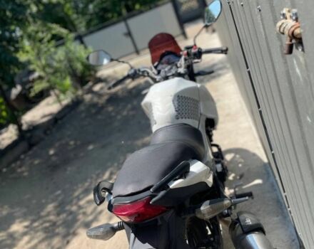 Лифан Другая, объемом двигателя 0.2 л и пробегом 0 тыс. км за 1350 $, фото 3 на Automoto.ua