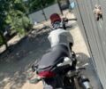 Лифан Другая, объемом двигателя 0.2 л и пробегом 0 тыс. км за 1350 $, фото 3 на Automoto.ua