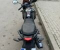 Ліфан Інша, об'ємом двигуна 0.2 л та пробігом 0 тис. км за 1405 $, фото 3 на Automoto.ua