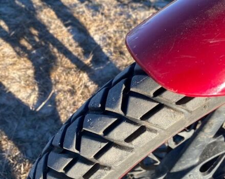 Лифан Другая, объемом двигателя 0.15 л и пробегом 0 тыс. км за 760 $, фото 4 на Automoto.ua