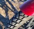 Лифан Другая, объемом двигателя 0.15 л и пробегом 0 тыс. км за 760 $, фото 4 на Automoto.ua