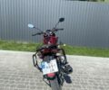 Ліфан Інша, об'ємом двигуна 0.18 л та пробігом 0 тис. км за 1100 $, фото 5 на Automoto.ua