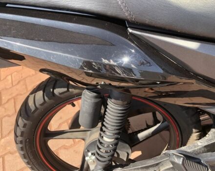 Лифан Другая, объемом двигателя 0.15 л и пробегом 0 тыс. км за 860 $, фото 2 на Automoto.ua