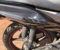 Лифан Другая, объемом двигателя 0.15 л и пробегом 0 тыс. км за 860 $, фото 2 на Automoto.ua