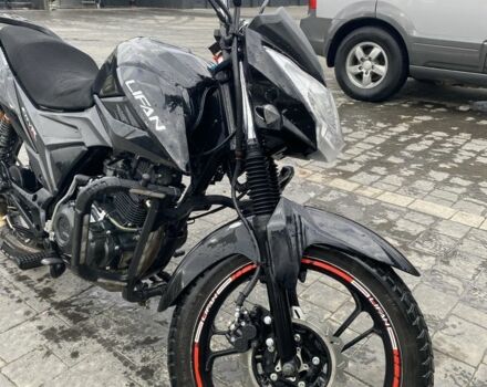 Ліфан Інша, об'ємом двигуна 0.18 л та пробігом 0 тис. км за 1050 $, фото 2 на Automoto.ua