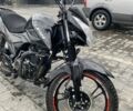 Ліфан Інша 2022 у Надворной на Automoto.ua Ліфан Інша, об'ємом двигуна 0.18 л та пробігом 0 тис. км за 1050 $, фото 2 на Automoto.ua
