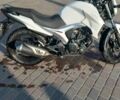 Лифан Другая, объемом двигателя 0.2 л и пробегом 0 тыс. км за 1550 $, фото 3 на Automoto.ua
