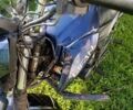 Лифан Другая 2022 в Харькове на Automoto.ua Лифан Другая, объемом двигателя 0.15 л и пробегом 0 тыс. км за 721 $, фото 1 на Automoto.ua