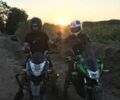 Ліфан Інша, об'ємом двигуна 0.2 л та пробігом 0 тис. км за 1500 $, фото 13 на Automoto.ua