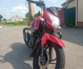 Лифан Другая, объемом двигателя 0.18 л и пробегом 0 тыс. км за 950 $, фото 1 на Automoto.ua