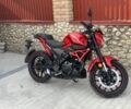 Лифан Другая, объемом двигателя 0 л и пробегом 0 тыс. км за 412 $, фото 1 на Automoto.ua
