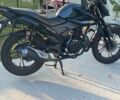 Ліфан Інша, об'ємом двигуна 0.2 л та пробігом 0 тис. км за 1270 $, фото 1 на Automoto.ua