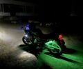 Ліфан Інша, об'ємом двигуна 0.2 л та пробігом 0 тис. км за 1500 $, фото 23 на Automoto.ua