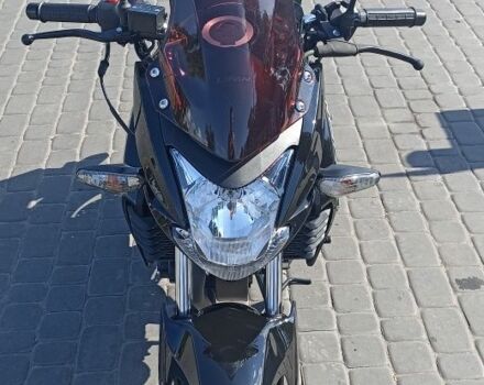 Лифан Другая, объемом двигателя 0.2 л и пробегом 0 тыс. км за 1600 $, фото 13 на Automoto.ua