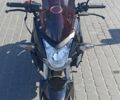 Лифан Другая, объемом двигателя 0.2 л и пробегом 0 тыс. км за 1600 $, фото 13 на Automoto.ua