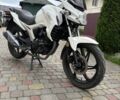 Лифан Другая, объемом двигателя 0.2 л и пробегом 0 тыс. км за 1600 $, фото 1 на Automoto.ua