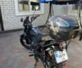 Лифан Другая 2022 в Звенигородка на Automoto.ua Лифан Другая, объемом двигателя 0.18 л и пробегом 0 тыс. км за 1200 $, фото 1 на Automoto.ua