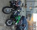 Ліфан Інша, об'ємом двигуна 0.2 л та пробігом 0 тис. км за 1500 $, фото 11 на Automoto.ua