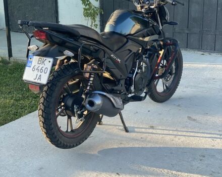 Ліфан Інша, об'ємом двигуна 0.2 л та пробігом 0 тис. км за 1270 $, фото 2 на Automoto.ua