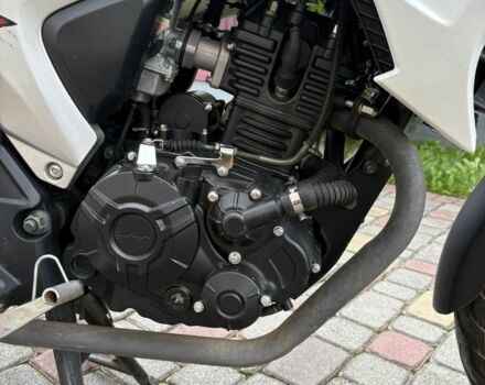 Лифан Другая, объемом двигателя 0.2 л и пробегом 0 тыс. км за 1600 $, фото 6 на Automoto.ua