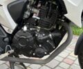 Лифан Другая, объемом двигателя 0.2 л и пробегом 0 тыс. км за 1600 $, фото 6 на Automoto.ua