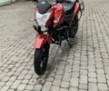 Ліфан Інша, об'ємом двигуна 0.18 л та пробігом 0 тис. км за 1249 $, фото 1 на Automoto.ua