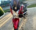 Ліфан Інша, об'ємом двигуна 0.2 л та пробігом 0 тис. км за 1000 $, фото 2 на Automoto.ua