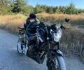 Ліфан Інша, об'ємом двигуна 0.25 л та пробігом 0 тис. км за 2107 $, фото 1 на Automoto.ua