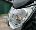 Лифан Другая, объемом двигателя 0.2 л и пробегом 0 тыс. км за 1187 $, фото 4 на Automoto.ua