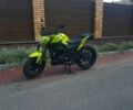 Ліфан Інша, об'ємом двигуна 0.18 л та пробігом 0 тис. км за 1200 $, фото 1 на Automoto.ua