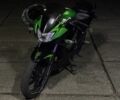 Ліфан Інша, об'ємом двигуна 0.2 л та пробігом 0 тис. км за 850 $, фото 1 на Automoto.ua