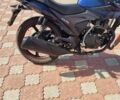 Лифан Другая, объемом двигателя 0.15 л и пробегом 0 тыс. км за 1094 $, фото 7 на Automoto.ua