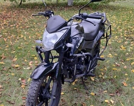 Ліфан Інша 2022 у Городище на Automoto.ua Ліфан Інша, об'ємом двигуна 0.18 л та пробігом 0 тис. км за 1000 $, фото 2 на Automoto.ua