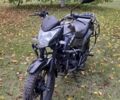 Ліфан Інша 2022 у Городище на Automoto.ua Ліфан Інша, об'ємом двигуна 0.18 л та пробігом 0 тис. км за 1000 $, фото 2 на Automoto.ua