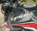 Лифан Другая, объемом двигателя 0.2 л и пробегом 0 тыс. км за 1350 $, фото 5 на Automoto.ua